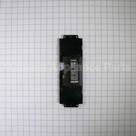 W11342985 Whirlpool Cntrl-Elec