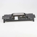 W11342985 Whirlpool Cntrl-Elec