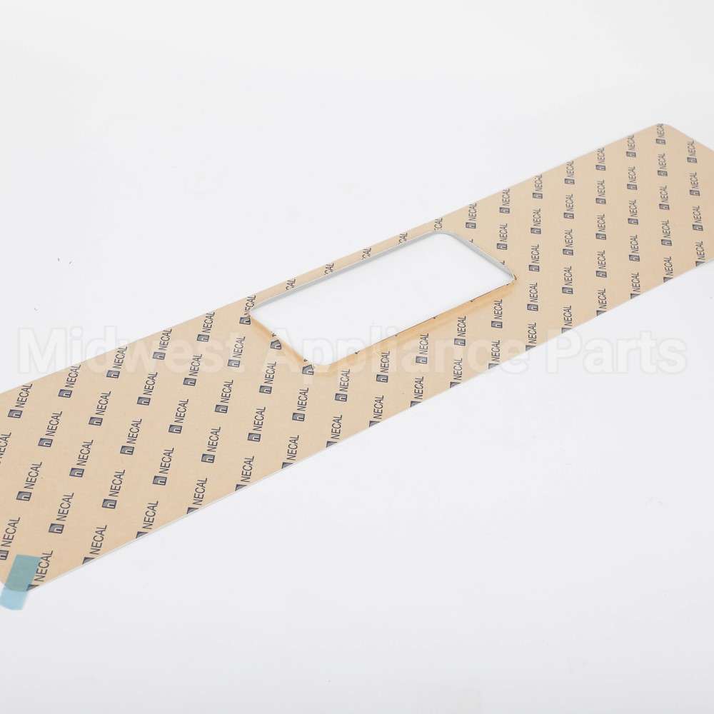 W11343212 Whirlpool Cover-Cntl