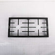 W11344501 Whirlpool Grate-Brnr