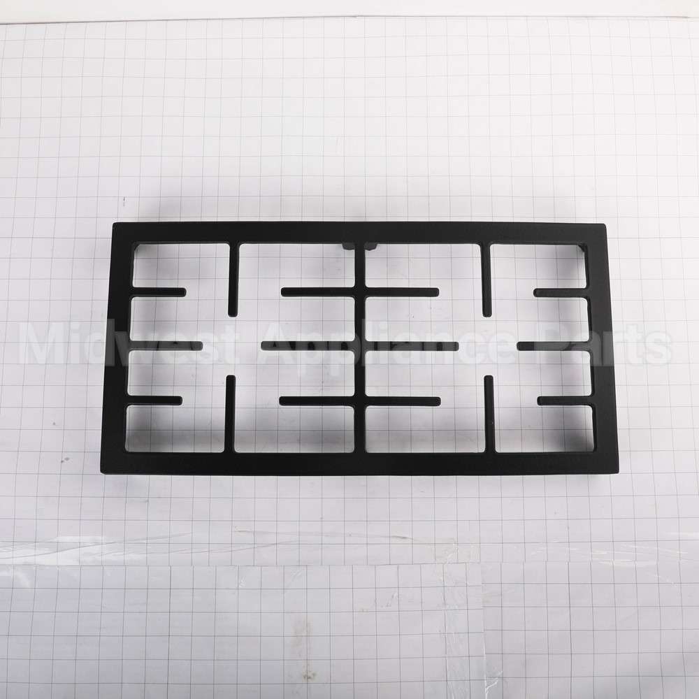 W11344501 Whirlpool Grate-Brnr