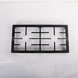 W11344501 Whirlpool Grate-Brnr
