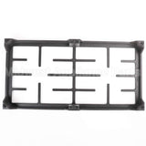 W11344501 Whirlpool Grate-Brnr