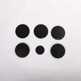 W11344538 Whirlpool Cap-Burner