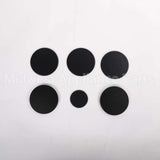 W11344538 Whirlpool Cap-Burner