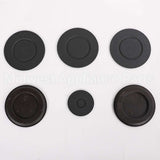 W11344538 Whirlpool Cap-Burner