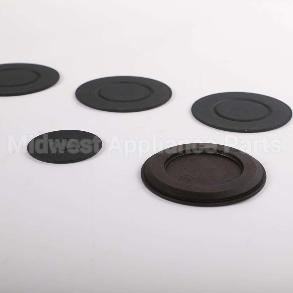 W11344538 Whirlpool Cap-Burner