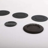 W11344538 Whirlpool Cap-Burner