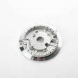 W11344742 Whirlpool Burnr-Head