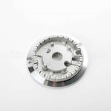 W11344742 Whirlpool Burnr-Head