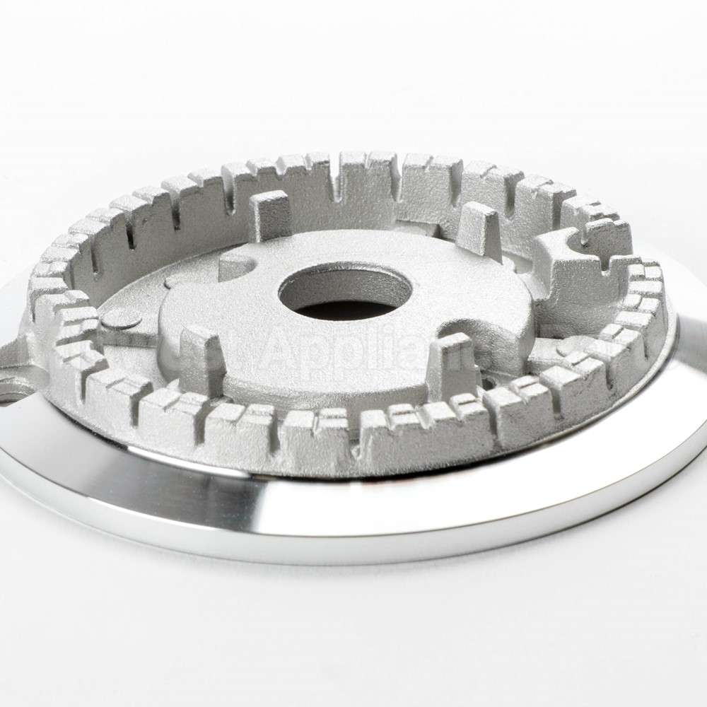 W11344742 Whirlpool Burnr-Head