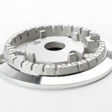 W11344742 Whirlpool Burnr-Head