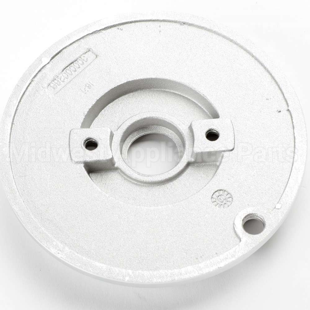 W11344742 Whirlpool Burnr-Head