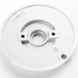 W11344742 Whirlpool Burnr-Head