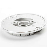W11344742 Whirlpool Burnr-Head