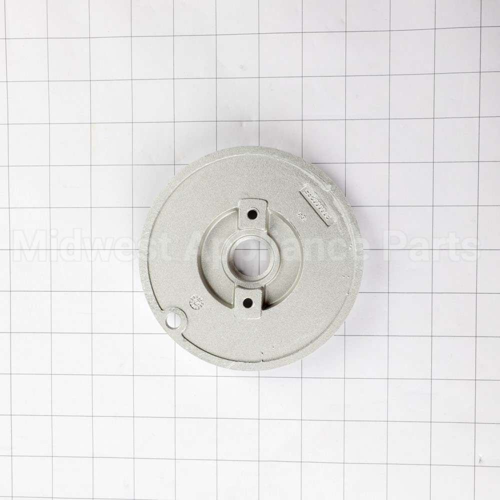 W11344742 Whirlpool Burnr-Head