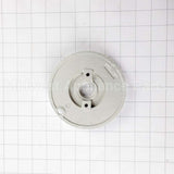 W11344742 Whirlpool Burnr-Head