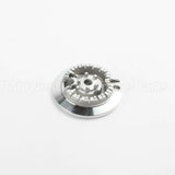 W11344746 Whirlpool Burnr-Head