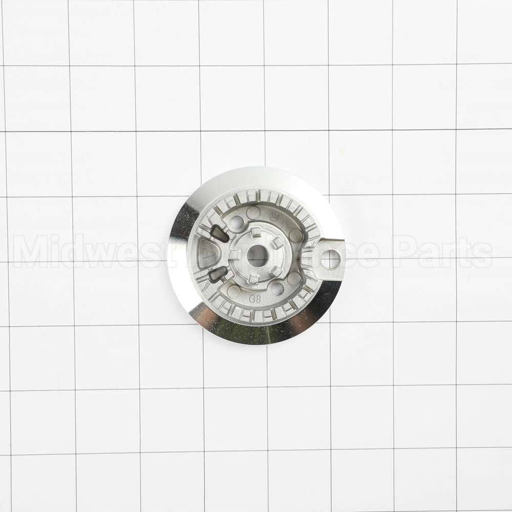 W11344746 Whirlpool Burnr-Head