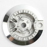 W11344746 Whirlpool Burnr-Head
