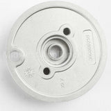 W11344746 Whirlpool Burnr-Head