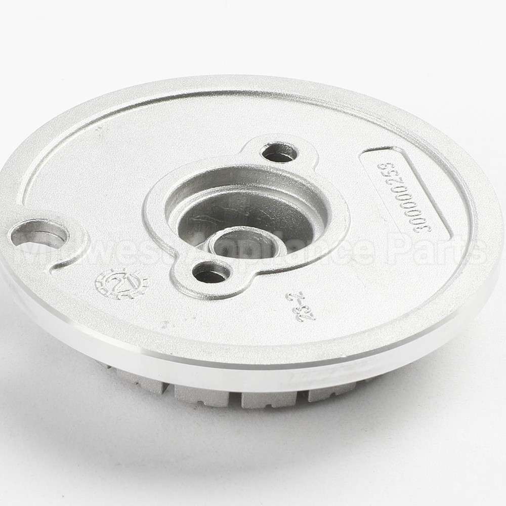 W11344746 Whirlpool Burnr-Head