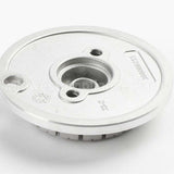 W11344746 Whirlpool Burnr-Head
