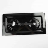 W11344755 Whirlpool Cooktop