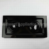 W11344755 Whirlpool Cooktop