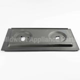 W11344755 Whirlpool Cooktop
