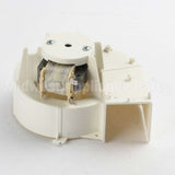 W11344874 Whirlpool Motor-Fan