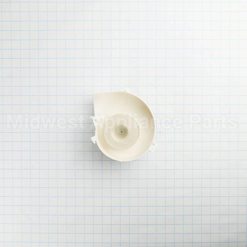 W11344874 Whirlpool Motor-Fan