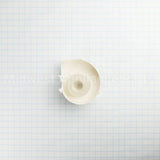 W11344874 Whirlpool Motor-Fan