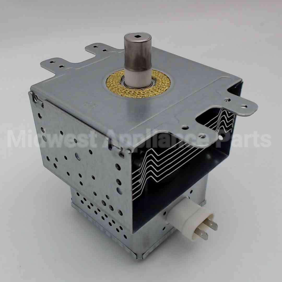 W11346197 Whirlpool Magnetron