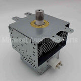 W11346197 Whirlpool Magnetron