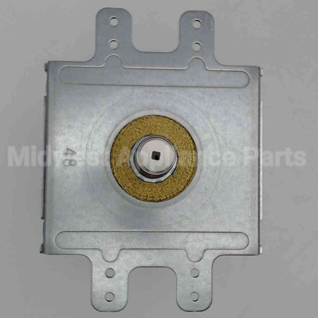 W11346197 Whirlpool Magnetron
