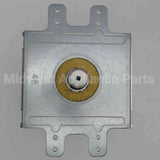 W11346197 Whirlpool Magnetron