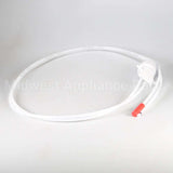 W11346623 Whirlpool Head-Filtr