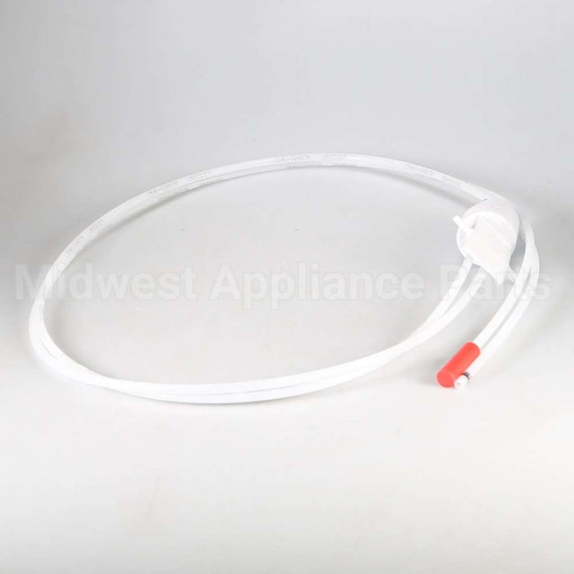 W11346623 Whirlpool Head-Filtr