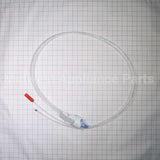 W11346623 Whirlpool Head-Filtr