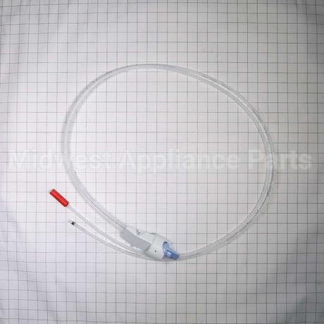 W11346623 Whirlpool Head-Filtr