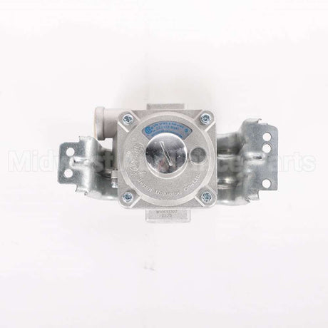 W11346659 Whirlpool Regulator