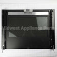 W11346915 Whirlpool Glass-Door