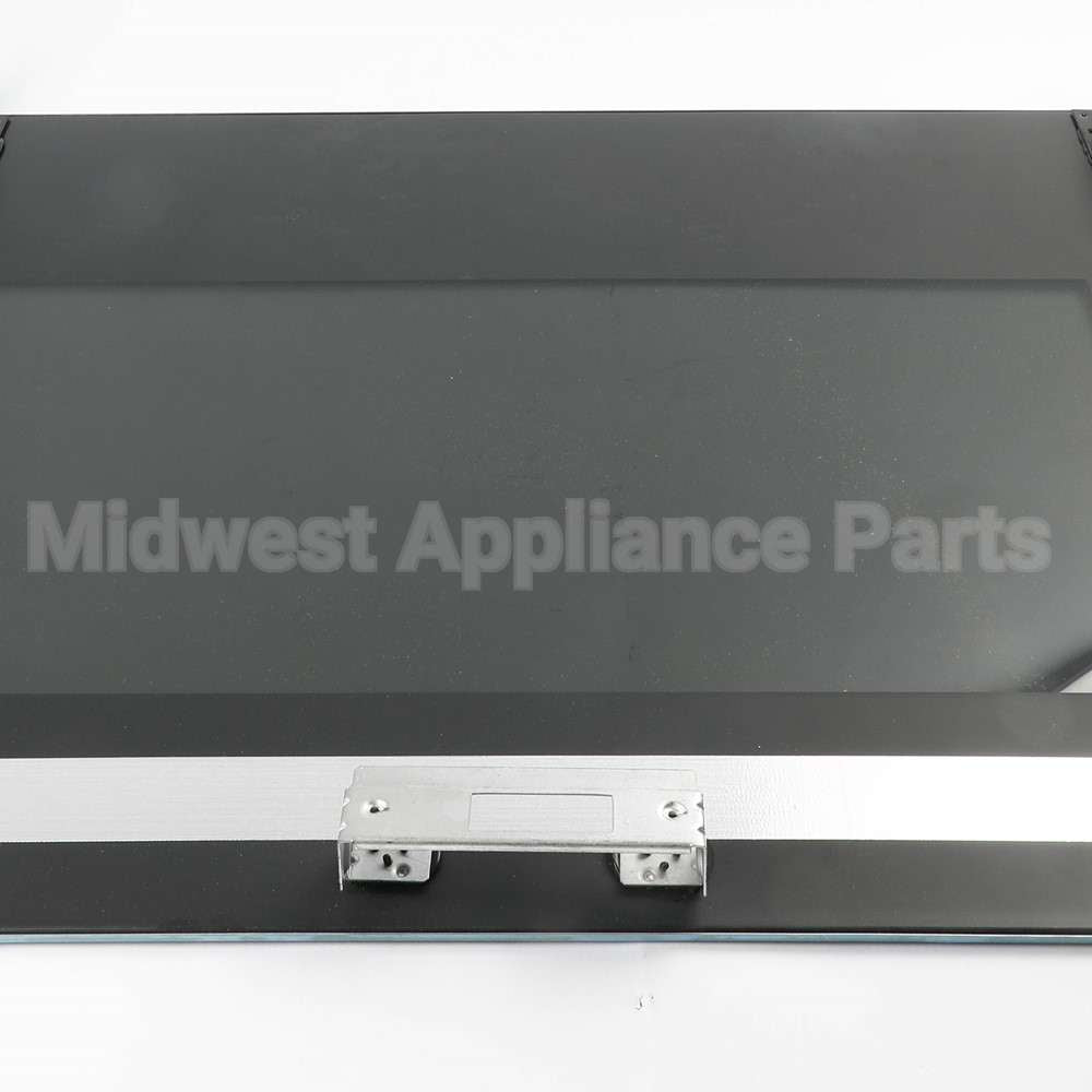 W11346915 Whirlpool Glass-Door