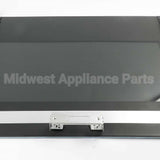 W11346915 Whirlpool Glass-Door