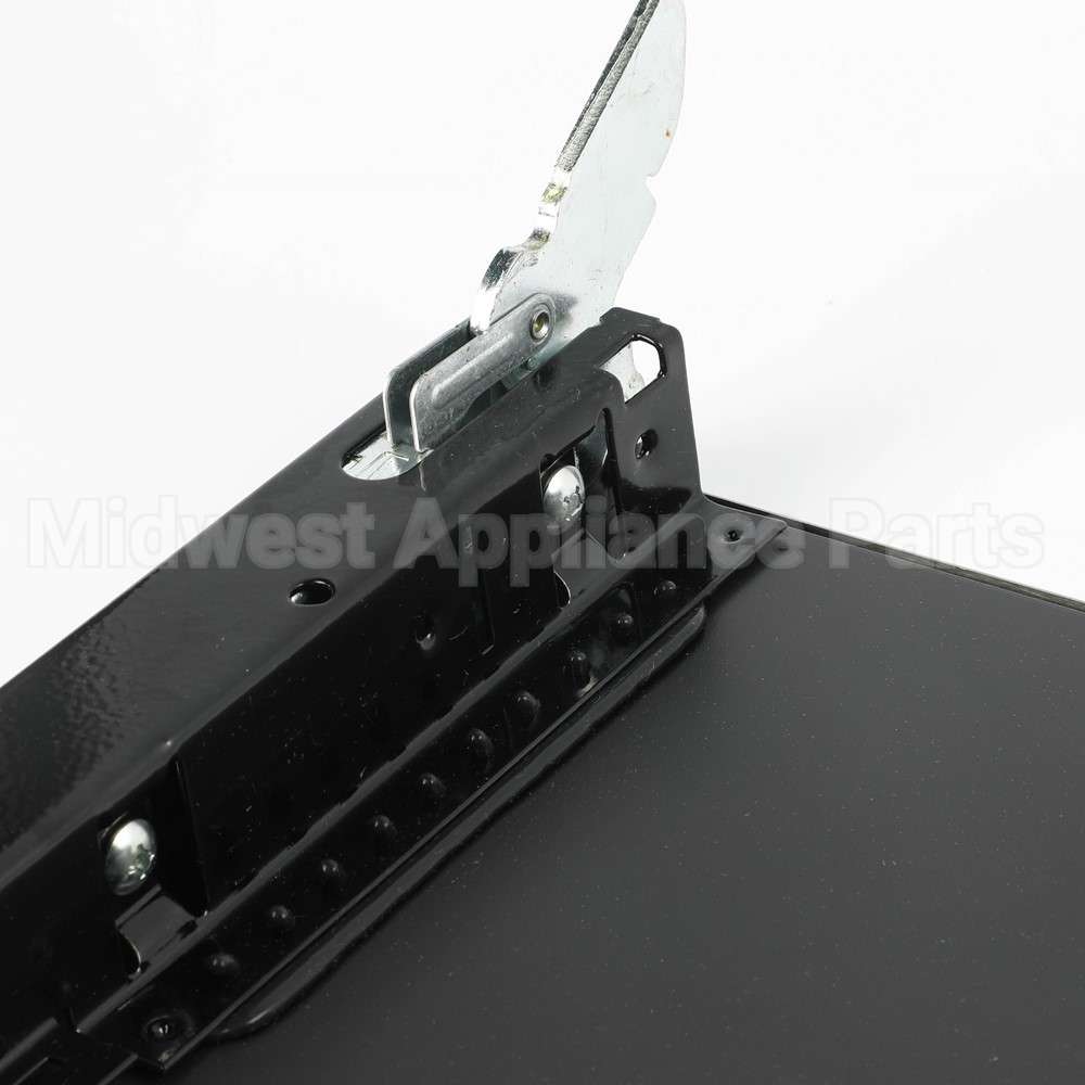 W11346915 Whirlpool Glass-Door