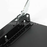 W11346915 Whirlpool Glass-Door