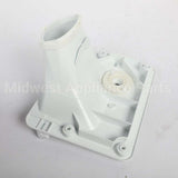 W11347434 Whirlpool Plate