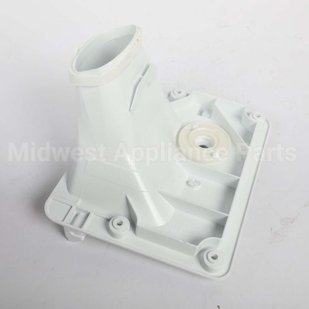 W11347434 Whirlpool Plate