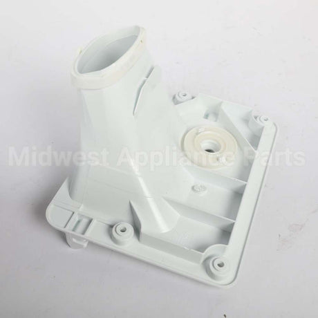 W11347434 Whirlpool Plate